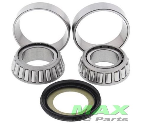 Steering Bearing Kit GAS GAS SM450FSR 06