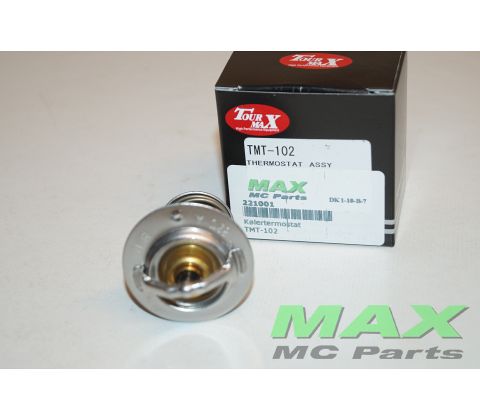 Kølertermostat CBF1000 VFR800 CBR600