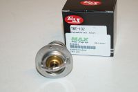 Kølertermostat CBF1000 VFR800 CBR600