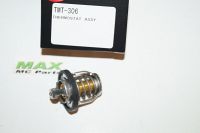 KølertermostatVT125 SHADOW XL125 VARADER