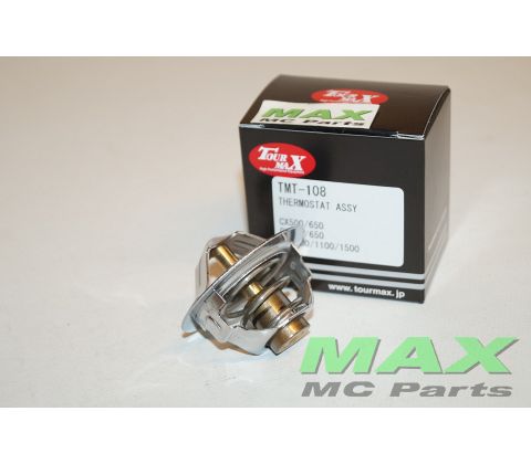 Kølertermostat HONDA CX500 CX650 GL1500