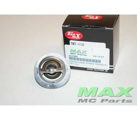 Kølertermostat HONDA TRX450 06-14