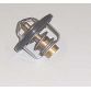 Kølertermostat*82C* GSXR600 SV650 TL1000
