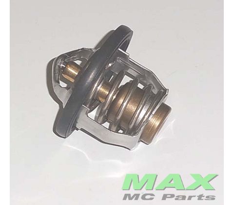 Kølertermostat*88C*GSF1250 GSF650 GSXS75