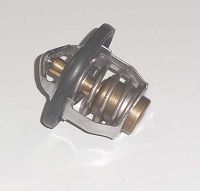 Kølertermostat*88C*GSF1250 GSF650 GSXS75