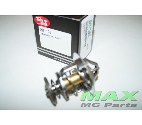 Kølertermostat*88C*GSXR600 GSXR750