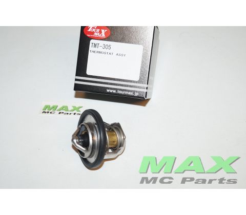 Kølertermostat*??C*SUZUKI SV650 SFV650