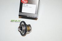 Kølertermostat*??C*SUZUKI SV650 SFV650