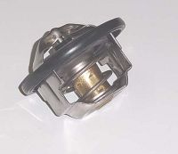 Kølertermostat YZF-R6 XJ6 FZ6 XJ700