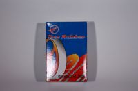 Slange 350/400 - 10 JS87C