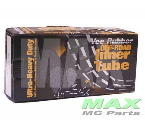 Heavy Duty Slange XHD TR4 120/100x18