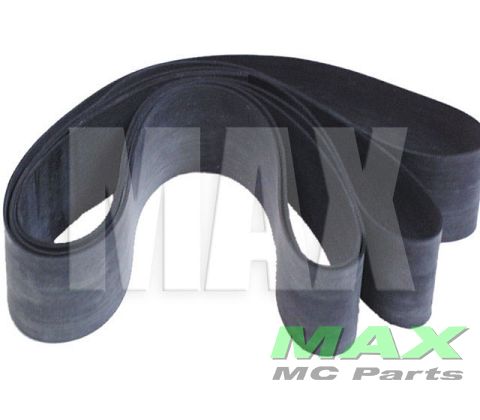 Fælgebånd 14 - RACE PRO