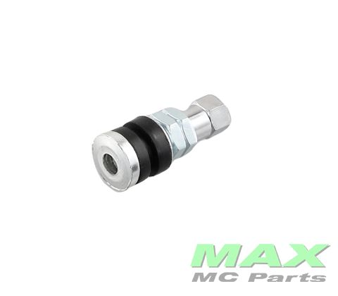 Ventil til slangeløs fælg - LUX