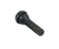 Ventil slangeløs Ø12-14MM 4,5cm lang