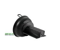 Membran til Kaburator CBR900R CBR1000F