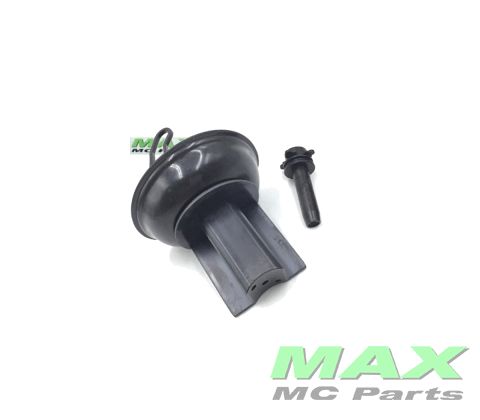 Membran Kaburator CBR600F 98-06