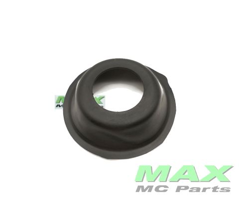 Membran gummi(1) Kaburator SUZUKI