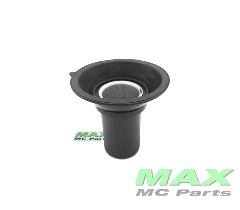 Membran Kaburator(1) VF1000 VF1100 PC80