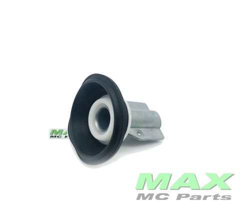 Membran Kaburator(1) Keihin CVK34 CVK36