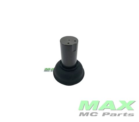 Membran Kaburator HONDA VT1100 C 98-07