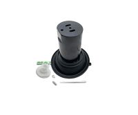 Membran Kaburator HONDA VT1100 C 88-96