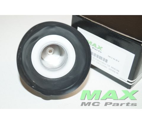 Membran til Kaburator OE MIKUNI  Z1000J 