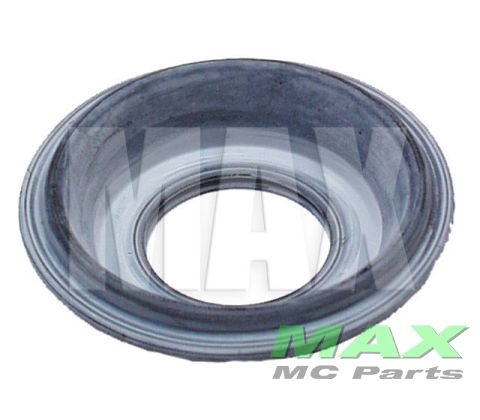 Membran til Kaburator GS500E GSX600F 92-