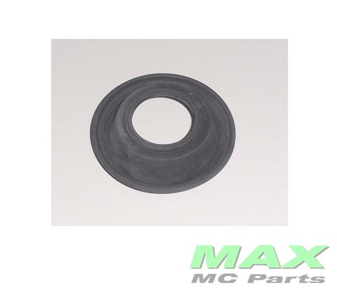 Membran gummi  GS500E GSX600 RF600