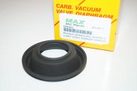Membran gummi  GS500E GSX600 RF600