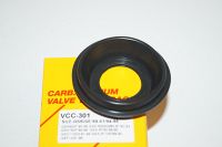 Membran til Kaburator GS500E GSX600F