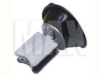 Membran til Kaburator GSXR1100 GSXR750