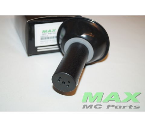 Membran til Kaburator LS650 SAVAGE 86-19