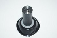 Membran til Kaburator GSF400 BANDIT 91-9