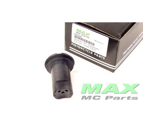 Membran *JP*  til Kaburator 