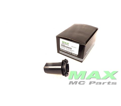 Membran *JP*  til Kaburator 