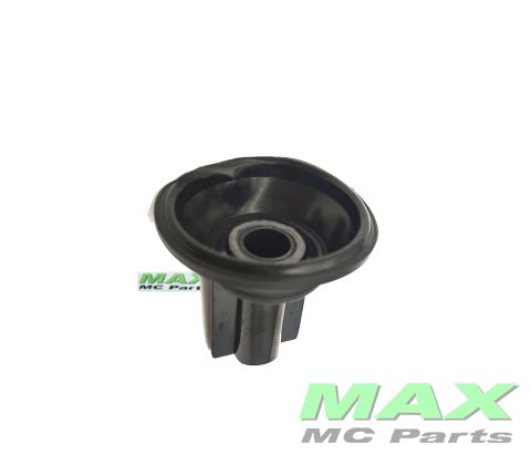 Membran til Kaburator GSF600 BANDIT