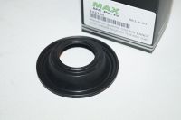 Membran gummi  GSF400 BANDIT 91-97