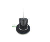 Membran til Kaburator GSF1200 BANDIT GSX