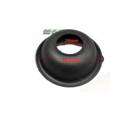 Membran gummi  SUZUKI LS650 86-19