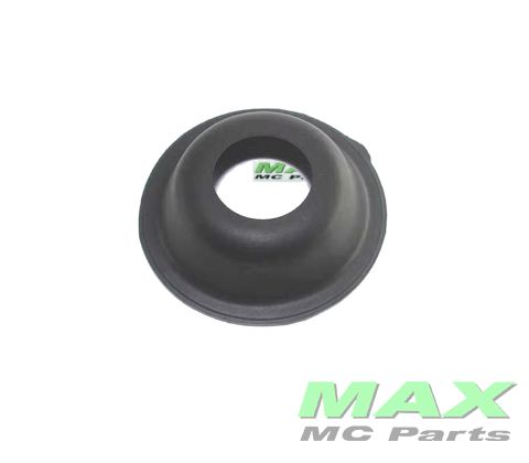 Membran gummi  SUZUKI GS750 GS550