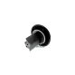 Membran til Kaburator GS500E GS500F