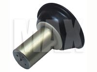 Membran MIKUNI til *29MM* XS400 80-84