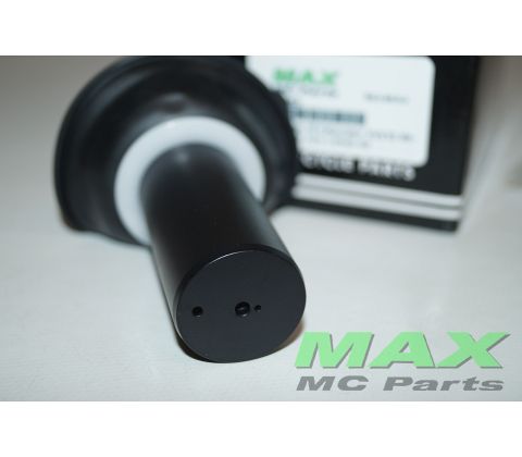 Membran til Kaburator XV535 89-03