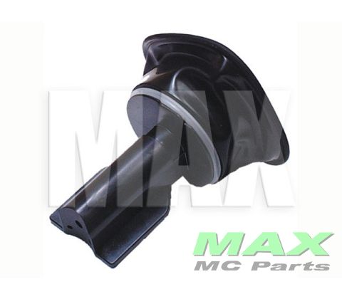 Membran til Kaburator YAMAH FZR600 89-93