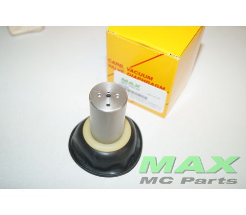 Membran til Kaburator YAMAHA XS650 XJ900