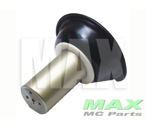 Membran til Kaburator YAMAHA XS650/SE 80