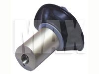 Membran til Kaburator YAMAHA XS650 75-83