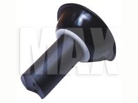 Membran til Kaburator FZ750 FZR750