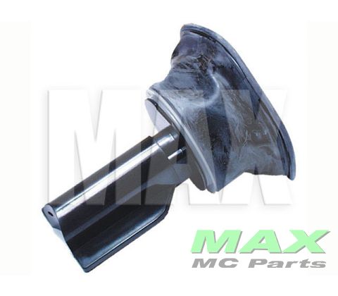 Membran til Kaburator FZR1000 *MIKUNI*