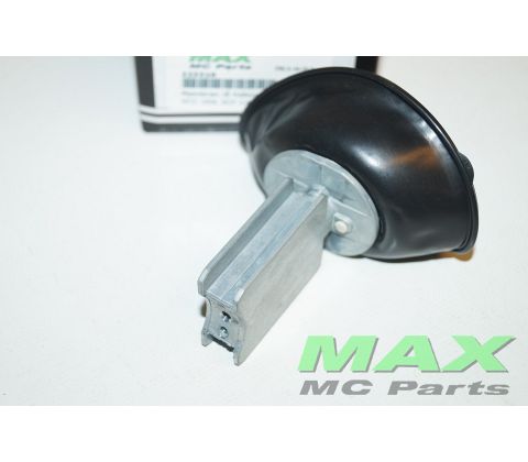 Membran til Kaburator XV750 XV1100 VIRAG